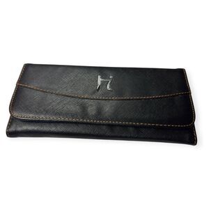 Hattori Hanzo Shears Storage Case Protector Hair Stylist